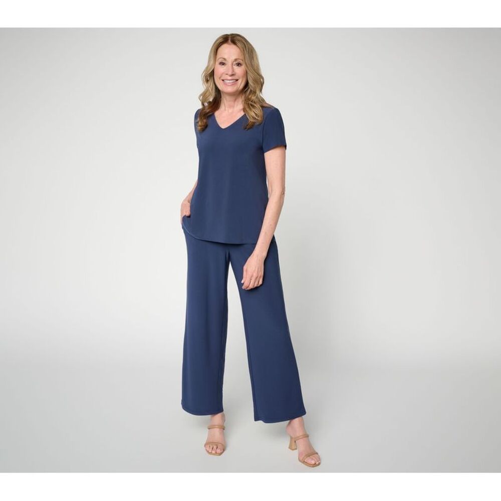 Liberare Women's Plus Sz Set 2X Make Your Selection: Attitudes by Blue A728239